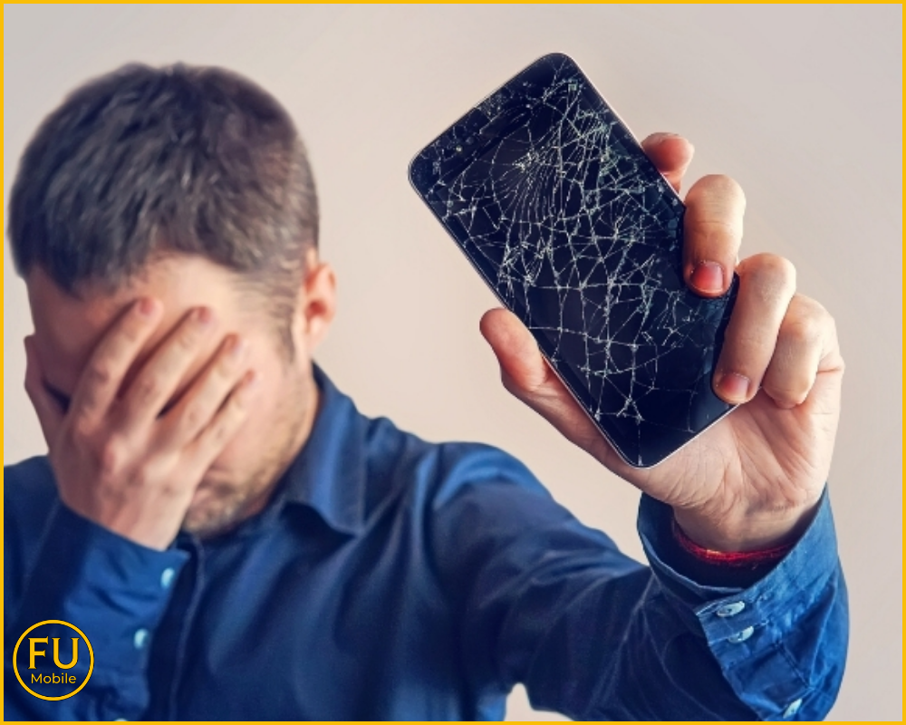 Sự thật về các mẹo xóa vết nứt bằng keo dán trên mạng