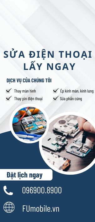 sua-dien-thoai-lay-ngay-fumobile-vn-2