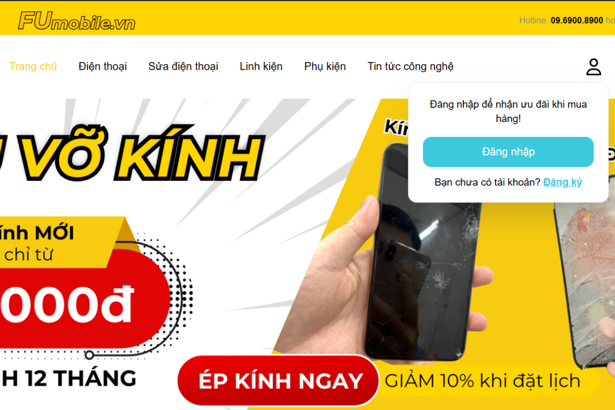 tin khuyến mãi a2
