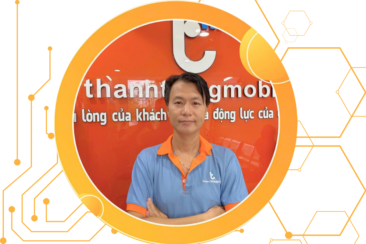 Trung Tử Tế