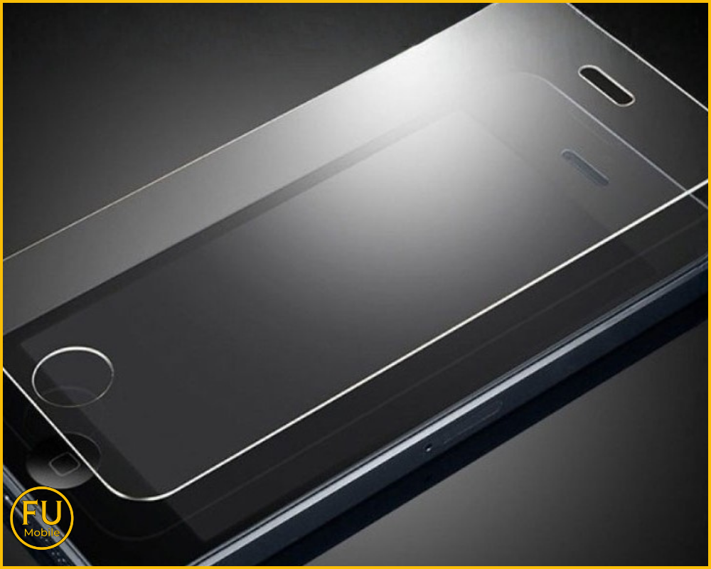 việc ép lại mặt kính mang lại những giá trị vượt trội mà người dùng thường không ngờ tới