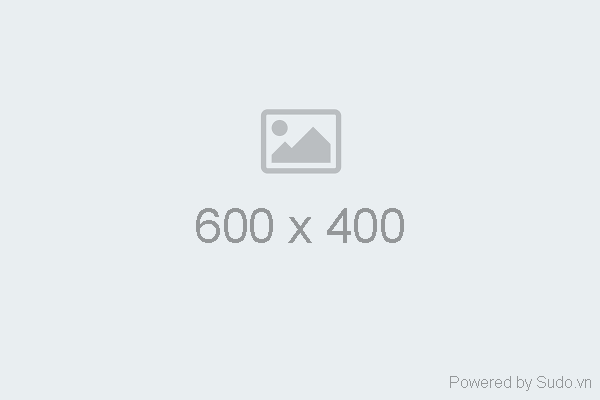 Rủi ro khi ép kính màn hình S21 và cách phòng tránh hiệu quả